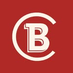 cavabombon profile picture