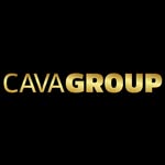 cavagroupltd profile picture