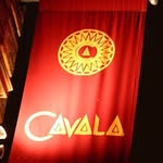 cavalacafe profile picture