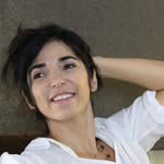 cavalcantiandrea profile picture