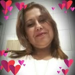 cavalcanti_rosineide profile picture