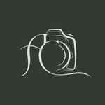 cavalettifotografia profile picture