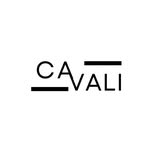 cavali.ny profile picture
