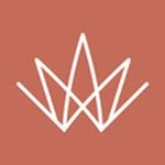 cavallerimalibu profile picture