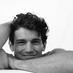 cavalligiacomo profile picture