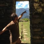 cavallini_stefano_ profile picture