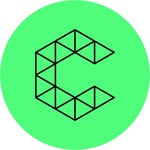 cavalry.app profile picture