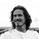 cavaniofficial21