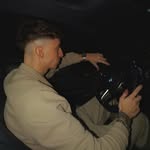 cavanna_alberto profile picture
