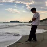 cavanyeah profile picture