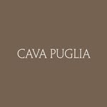 cavapuglia profile picture