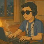 cavaroofficial profile picture