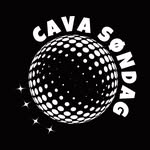 cavasondag profile picture