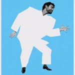 cavazoscavazos profile picture