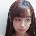 cave0927 profile picture