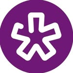 caveatnyc profile picture