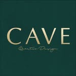 cavequartzo profile picture