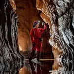 cavernella profile picture