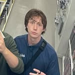 cav_henn profile picture