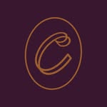 caviarclub profile picture