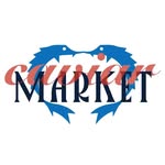 caviarmarketnyc profile picture