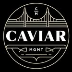 caviarmgmt profile picture