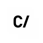 caviarparis profile picture