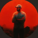 cavidmdw profile picture