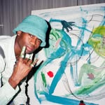 cavierart profile picture