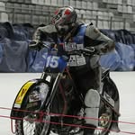 cavigelli_motos profile picture