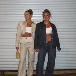 cavindertwins profile picture