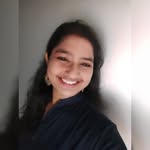 cavinitashetty profile picture