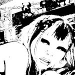 cavitycollector profile picture