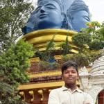 cavivekjaiswal0007 profile picture
