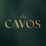 cavos.mumbai profile picture