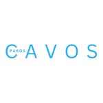 cavosparos profile picture