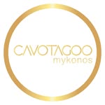 cavotagoomykonos