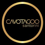 cavotagoosantorini profile picture