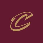 cavs