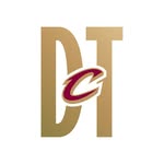 cavsdanceteam profile picture