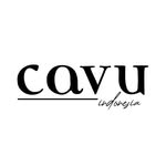 cavu.indonesia profile picture