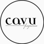 cavu_fragrance profile picture