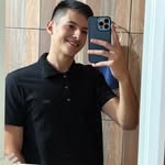 cawan_souzaa profile picture