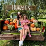 cawiezellcrew profile picture