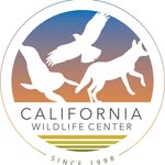 cawildlife profile picture