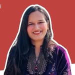cawithsimranverma profile picture