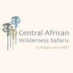 caws_malawi profile picture