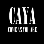 caya.come.as.you.are profile picture