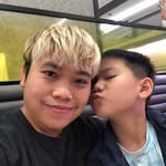 cayanxqoeluvh profile picture
