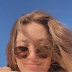 caybid profile picture